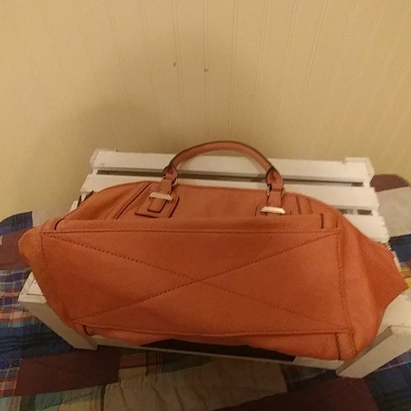 Purse - Picture 4 of 4